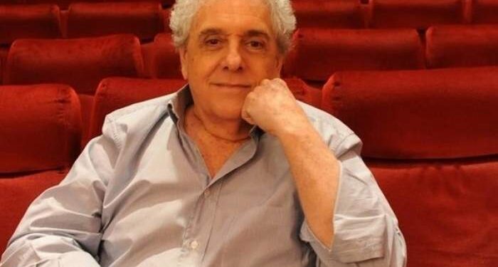 Antonio Gasalla fue internado de urgencia: los motivos