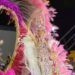 Embajadora Provincial del Carnaval