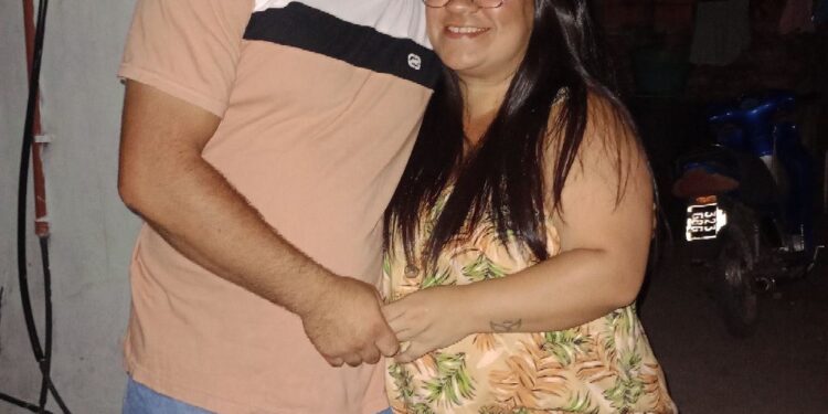 La búsqueda de Nahuel Alegre enfrenta una difícil etapa: últimos esfuerzos antes del domingo 23