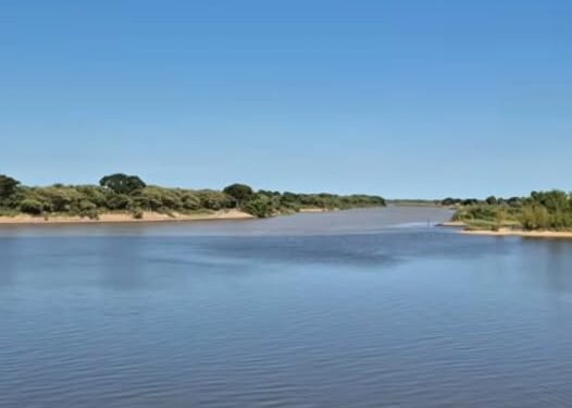 NO NOS OLVIDEMOS DE NAHUEL