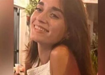 Hallan los restos de Agostina Rubini, la joven argentina desaparecida en Mallorca