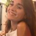 Hallan los restos de Agostina Rubini, la joven argentina desaparecida en Mallorca