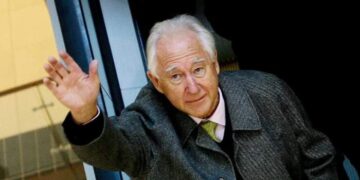 Murió el fundador de una de las principales cadenas de supermercados de la Argentina
