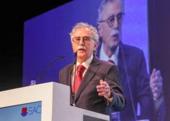 El Gobierno anunció que eliminará el Instituto Nacional del Cáncer