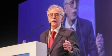 El Gobierno anunció que eliminará el Instituto Nacional del Cáncer