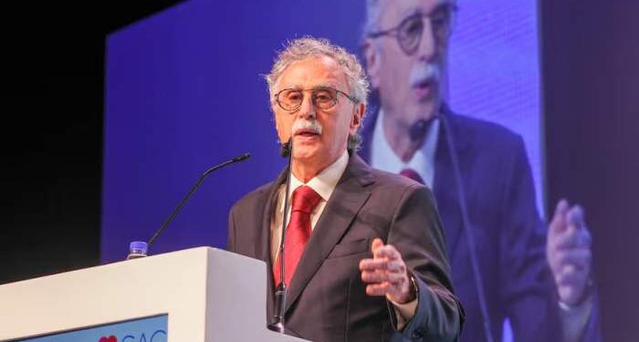 El Gobierno anunció que eliminará el Instituto Nacional del Cáncer