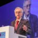 El Gobierno anunció que eliminará el Instituto Nacional del Cáncer