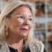 “Lilita” Carrió anunció su candidatura a diputada provincial