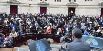 Aceleran el debate para reducir la edad de imputabilidad