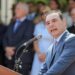 Valdés aseguró que es inminente el anuncio salarial a estatales