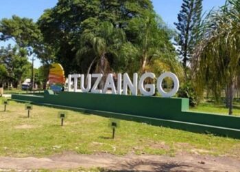 Murió un hombre luego de sufrir una descarga eléctrica en Ituzaingó