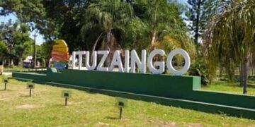Murió un hombre luego de sufrir una descarga eléctrica en Ituzaingó