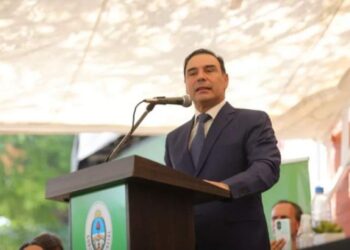 Valdés presentará el informe de gestión del plan Iberá