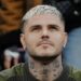 Mauro Icardi fue imputado tras el escándalo con sus hijas: su equipo legal renunció