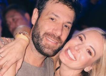 La Justicia rechazó la liberación para el ex marido de Jésica Cirio