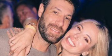 La Justicia rechazó la liberación para el ex marido de Jésica Cirio