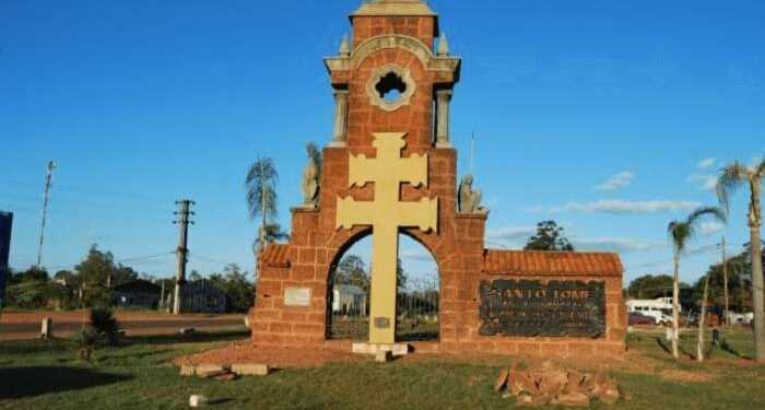 Muerte de nena de 3 años: “Todo indica que fue un accidente”