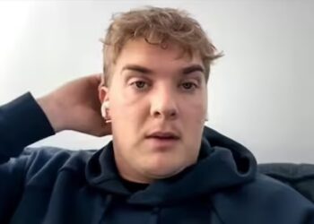 Caso $LIBRA: piden la inmediata detención de Hayden Davis