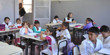 Educación evaluará la fluidez lectora de estudiantes correntinos: Cómo será la modalidad