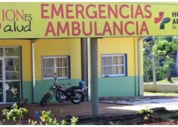 Investigan la muerte de una joven correntina en Misiones