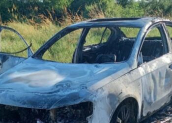 Corrientes: separan a 4 policías por la desaparición de armas de fuego