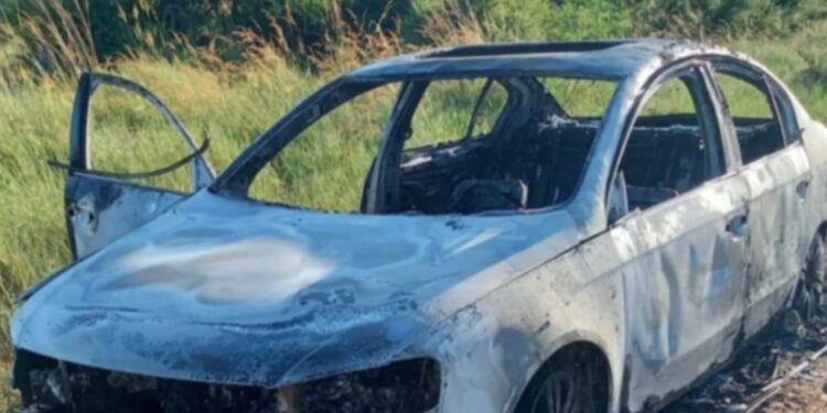 Corrientes: separan a 4 policías por la desaparición de armas de fuego