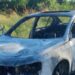 Corrientes: separan a 4 policías por la desaparición de armas de fuego