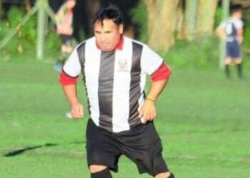 Violento asalto en Mocoretá: banda de ladrones robó suma “millonaria”