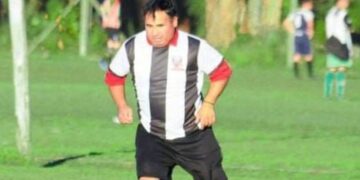Violento asalto en Mocoretá: banda de ladrones robó suma “millonaria”