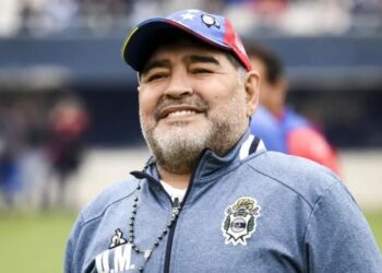 Los impactantes detalles de la autopsia de Diego Maradona en el juicio por su muerte