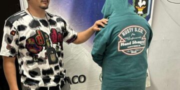 Chaco: detuvieron a un pastor tras ser acusado de abuso sexual