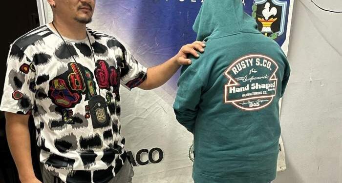 Chaco: detuvieron a un pastor tras ser acusado de abuso sexual