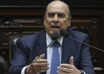 Afirman que Nación cumplirá compromisos