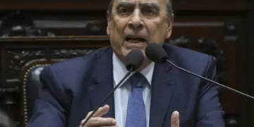 Afirman que Nación cumplirá compromisos