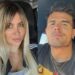 El nuevo pretendiente de Wanda Nara: el sugerente ida y vuelta en redes