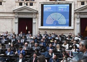 Nuevos requisitos de admisión para extranjeros: los proyectos migratorios