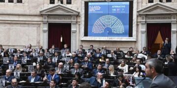 Nuevos requisitos de admisión para extranjeros: los proyectos migratorios