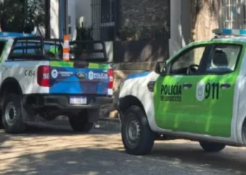 Empleada del área de la Mujer y el Niño, presa por presunta extorsión