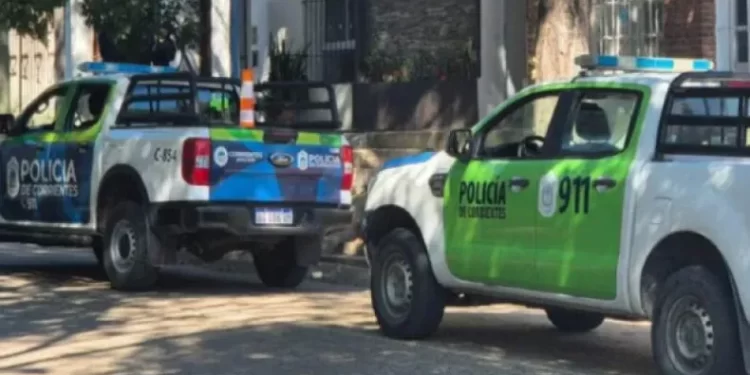 Empleada del área de la Mujer y el Niño, presa por presunta extorsión