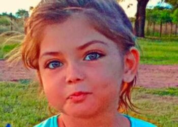 Encontraron muerta a una nena que estaba desaparecida en Formosa