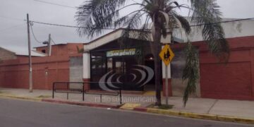 Corrientes: alumno habría amenazado con llevar un arma al colegio