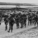 Día del Veterano y de los Caídos en la Guerra de las Malvinas