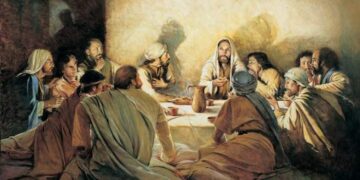 Jueves Santo: qué ocurrió en la Última Cena de Jesús y cómo se conmemora