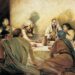 Jueves Santo: qué ocurrió en la Última Cena de Jesús y cómo se conmemora
