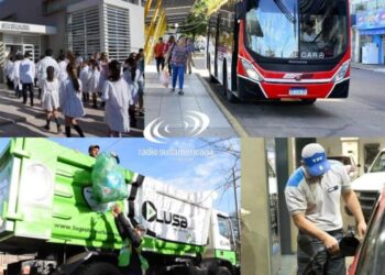 Comenzó el paro de la CGT: qué servicios funcionan en Corrientes