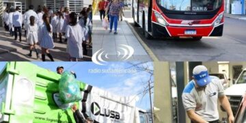 Comenzó el paro de la CGT: qué servicios funcionan en Corrientes