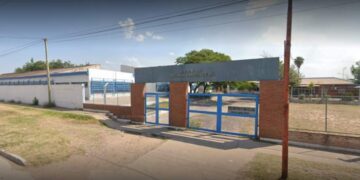 Chaco: denuncian a portero de escuela por supuesto abuso a nena
