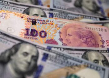 Sin cepo: cómo se podrá comprar dólares a partir de este lunes