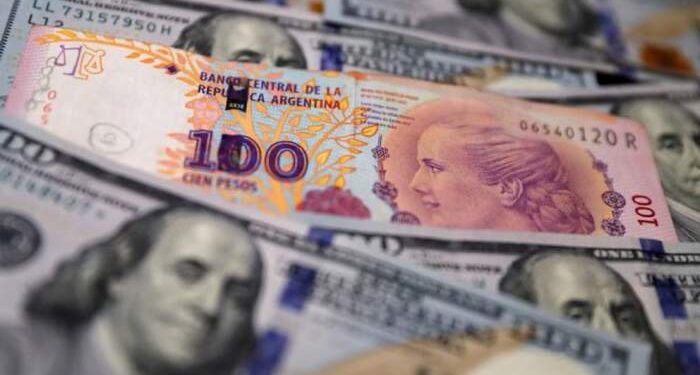 Sin cepo: cómo se podrá comprar dólares a partir de este lunes