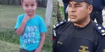 Caso Loan: la Justicia agravó la acusación contra el excomisario Maciel